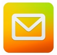 http://www.semrach.com