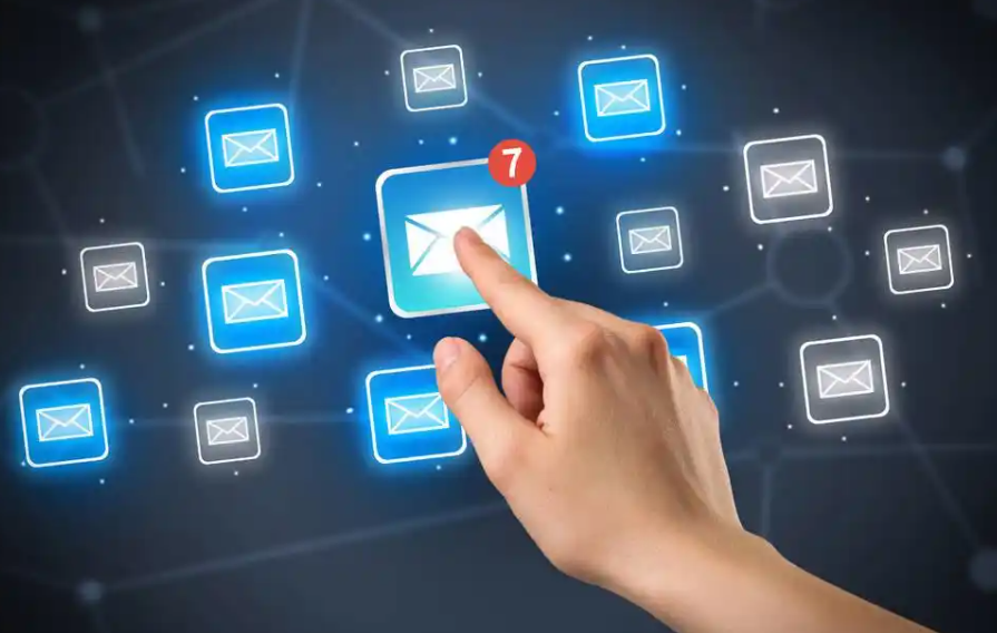 qq企業(yè)郵箱 qq企業(yè)郵箱